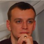 Александр