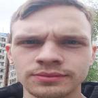 Владимир