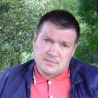 Геннадий