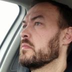 Евгений