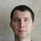 Дмитрий
