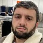 Хаджимурад