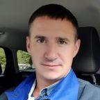 Дмитрий