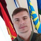 Юрий