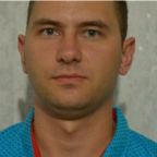 Александр
