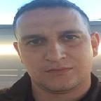 Владимир