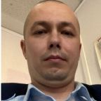 Радик