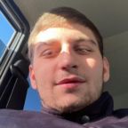 Даниил