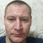 Евгений