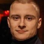 Михаил
