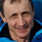 Юрий