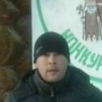 Алексей
