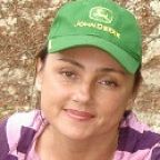 Светлана
