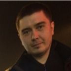 Александр