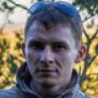 Игорь