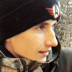 Дмитрий