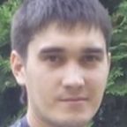 Ильнур