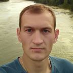 Николай