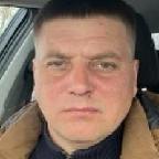 Виктор