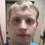 Алексей