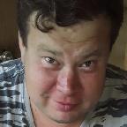 Артем