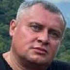 Сергей