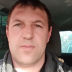Евгений