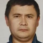 Дамир