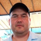 Наиль