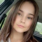 Ангелина