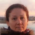 Annet