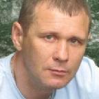 Виктор