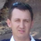 Дмитрий