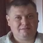 Константин