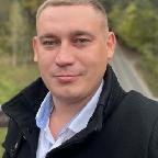 Павел