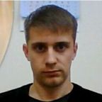 Михаил