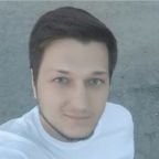 Игорь