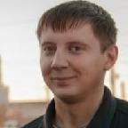 Константин