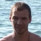 Сергей