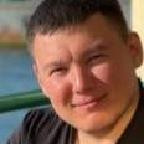 Алексей