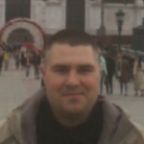 Алексей