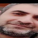 Мехман