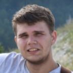 Вячеслав