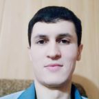 Ризван