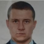 Владимир