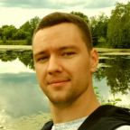 Алексей