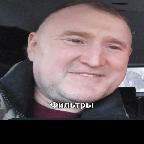 Равиль
