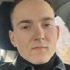 Дмитрий