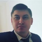 Павел