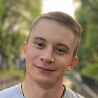 Андрей